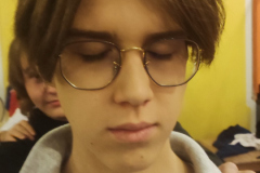 1697117161390