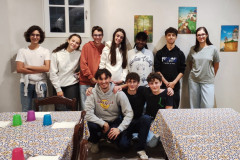 gruppo-primo-incontro