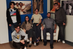 z2-Educatori-dei-giovanissimi-2026.2027