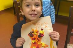 IMG-20251012-WA0038