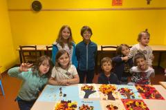 IMG-20251012-WA0040