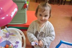 IMG-20251012-WA0042