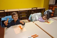 IMG-20251012-WA0044
