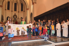 Piccolissimi-6