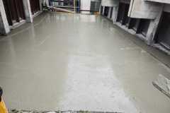 WhatsApp-Image-2026-03-02-at-17.03.36-1