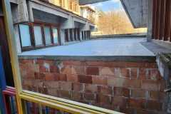 WhatsApp-Image-2026-03-03-at-17.26.00