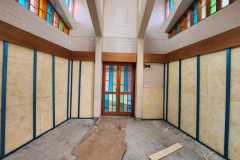 WhatsApp-Image-2026-03-05-at-17.05.28-1