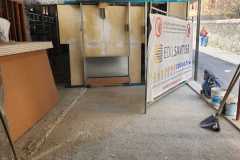 WhatsApp-Image-2026-03-06-at-16.41.30