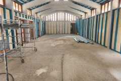 WhatsApp-Image-2026-03-06-at-16.41.31-1