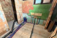 WhatsApp-Image-2026-03-09-at-17.16.01-2