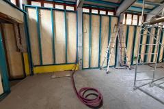 WhatsApp-Image-2026-03-09-at-17.16.01-6