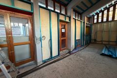 WhatsApp-Image-2026-03-13-at-07.28.07-6