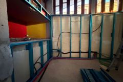 WhatsApp-Image-2026-03-13-at-07.28.07-7