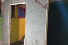 WhatsApp-Image-2026-04-14-at-17.00.09