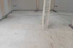 WhatsApp-Image-2026-04-14-at-17.22.35