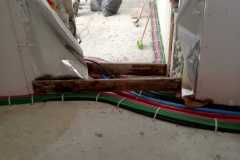 WhatsApp-Image-2026-04-14-at-17.22.36-1