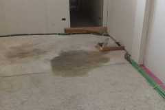 WhatsApp-Image-2026-04-14-at-17.22.36-2