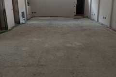 WhatsApp-Image-2026-04-14-at-17.22.36