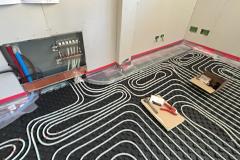 WhatsApp-Image-2026-04-16-at-17.57.05-1