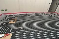 WhatsApp-Image-2026-04-16-at-17.57.05