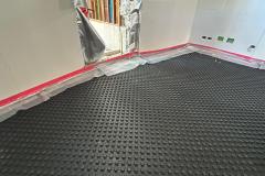 WhatsApp-Image-2026-04-16-at-17.57.06-2