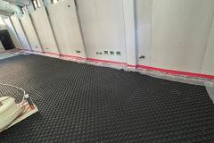 WhatsApp-Image-2026-04-16-at-17.57.06-3