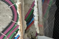 WhatsApp-Image-2026-04-16-at-17.57.06-4