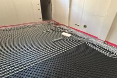 WhatsApp-Image-2026-04-16-at-17.57.06