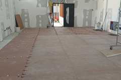 WhatsApp-Image-2026-05-20-at-21.33.40-1