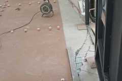 WhatsApp-Image-2026-05-20-at-21.33.40-2