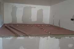 WhatsApp-Image-2026-05-22-at-07.50.49