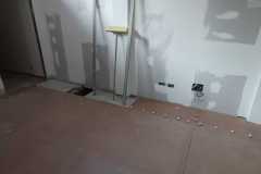 WhatsApp-Image-2026-05-22-at-07.50.50-2