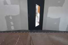 WhatsApp-Image-2026-05-22-at-07.50.50-3