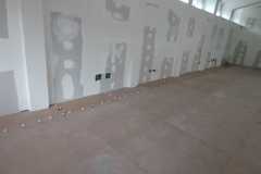 WhatsApp-Image-2026-05-22-at-07.50.50-4