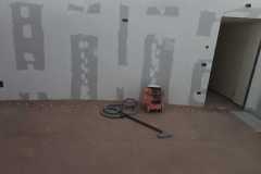 WhatsApp-Image-2026-05-22-at-07.50.51-1