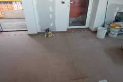 WhatsApp-Image-2026-05-22-at-07.50.51-2
