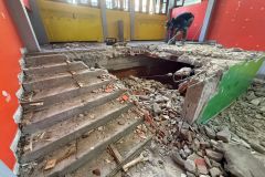 WhatsApp-Image-2025-10-29-at-13.20.36-1