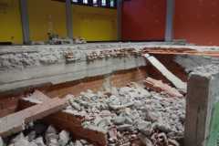 WhatsApp-Image-2025-10-29-at-18.29.18-2