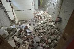 WhatsApp-Image-2025-10-30-at-17.28.54-1