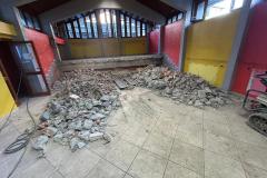 WhatsApp-Image-2025-10-30-at-17.28.54-3