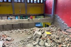 WhatsApp-Image-2025-11-03-at-18.00.12