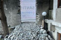 WhatsApp-Image-2025-11-04-at-18.18.50-2