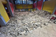 WhatsApp-Image-2025-11-05-at-17.30.24-3