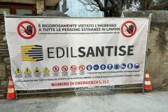 WhatsApp-Image-2025-11-05-at-17.30.24