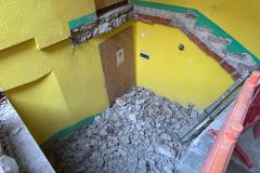 WhatsApp-Image-2025-11-05-at-17.30.25-2