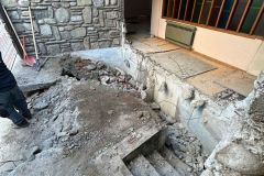 WhatsApp-Image-2025-11-12-at-16.47.57