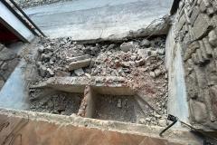 WhatsApp-Image-2025-11-13-at-17.44.33-1