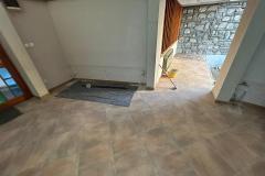 WhatsApp-Image-2025-11-13-at-17.44.33-2