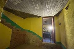 PHOTO-2026-01-08-16-52-14-3