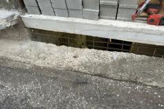 PHOTO-2026-01-08-16-52-14